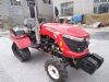 50hp track tractor farm tractor agricultural machinery  equipmen